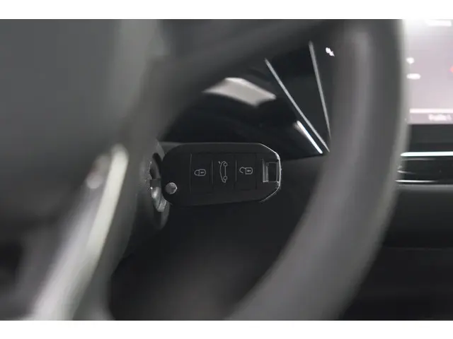 Opel Corsa 1.2 Edition 2022 Benzine 15