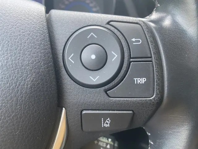 Toyota Auris 1.8 Hybrid Dynamic 2018 Hybride Benzine 20