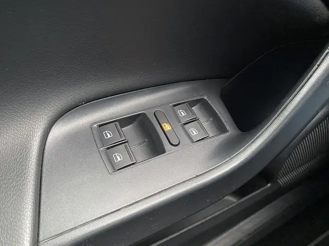 SEAT Ibiza ST 1.2 TSI FR 2014 Benzine 24