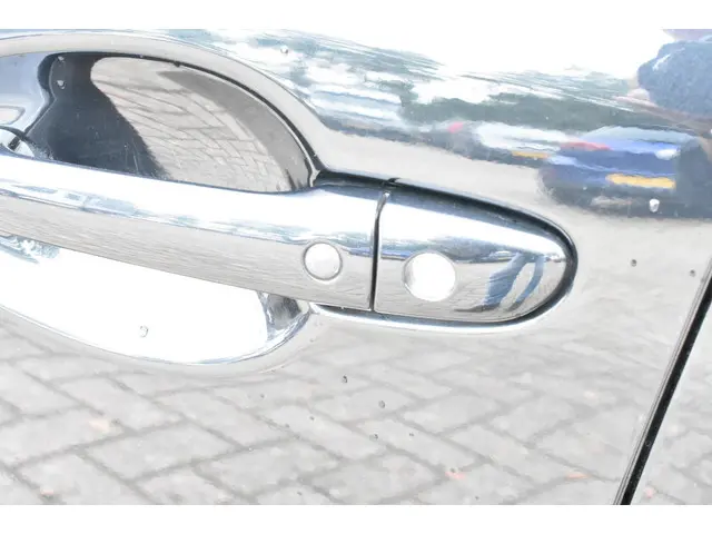 Mazda 3 2.0 SkyActiv-G 120 SkyLease+ 2017 Benzine 40