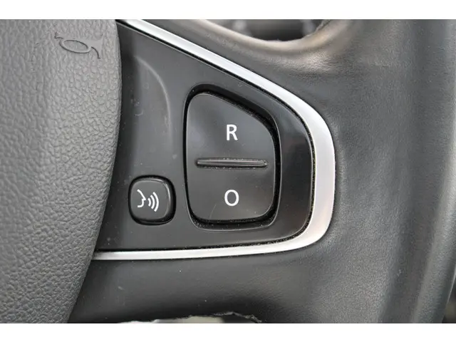 Renault Captur 1.3 TCe Initiale Paris 2019 Benzine 25