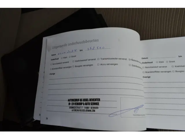 Hyundai i10 1.0i i-Motion 2014 Benzine 21