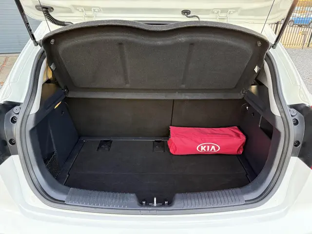 Kia Rio 1.2 CVVT DynamicLine 2017 Benzine 22