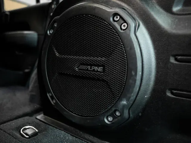 Jeep Wrangler 2.2D Rubicon 2020 Diesel 50