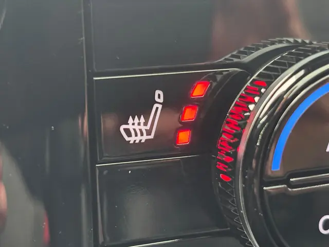 Nissan QASHQAI e-Power 206 Tekna 2025 Hybride Benzine 26