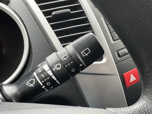 Kia Venga 1.4 CVVT Plus Pack 2012 Benzine 29