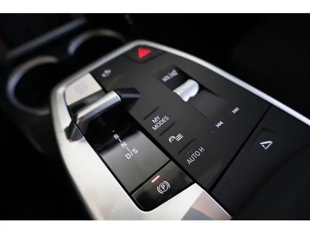 BMW X2 sDrive20i 2026 Benzine 23