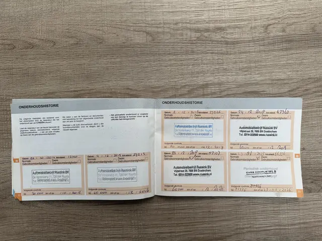 Citroën C1 1.0 Collection 2013 Benzine 16