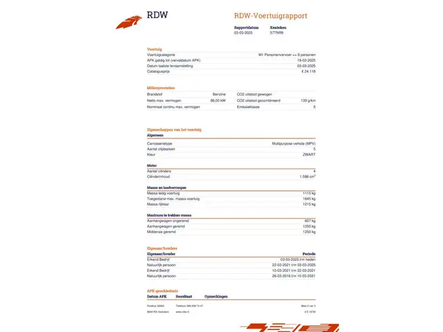 Nissan Juke 1.6 Tekna 2012 Benzine 22
