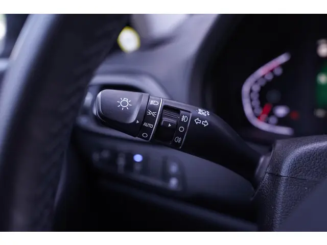 Hyundai i30 1.0 T-GDi MHEV Comfort Smart 2021 Benzine 24