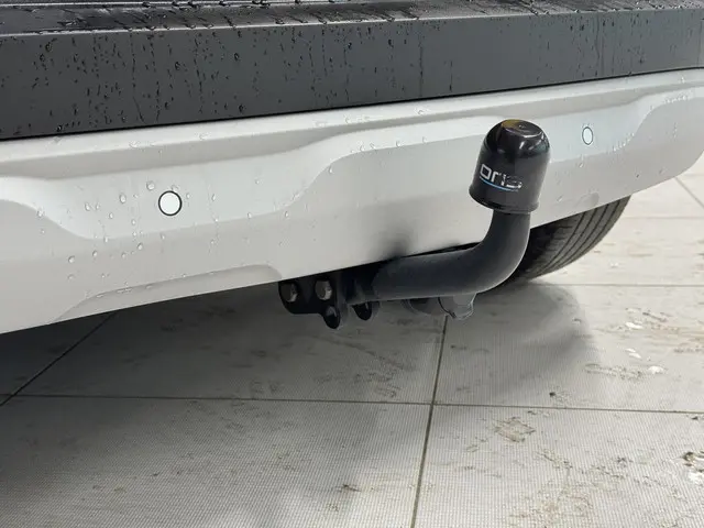 Renault Captur 1.3 mild hybrid 160 techno 2023 Benzine 14