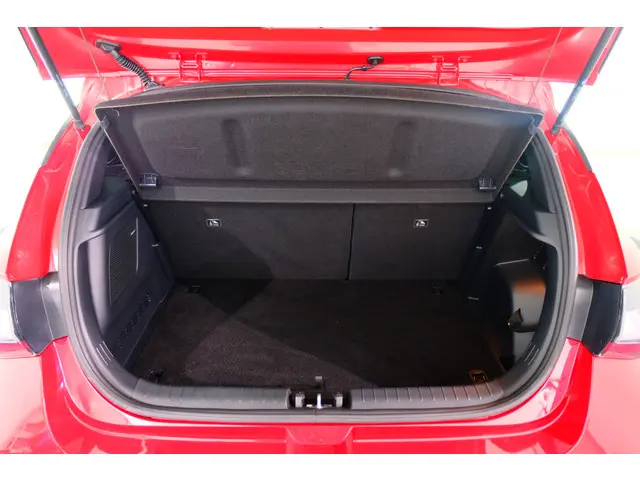 Hyundai i20 1.0 T-GDI N Line 2022 Hybride Benzine 32