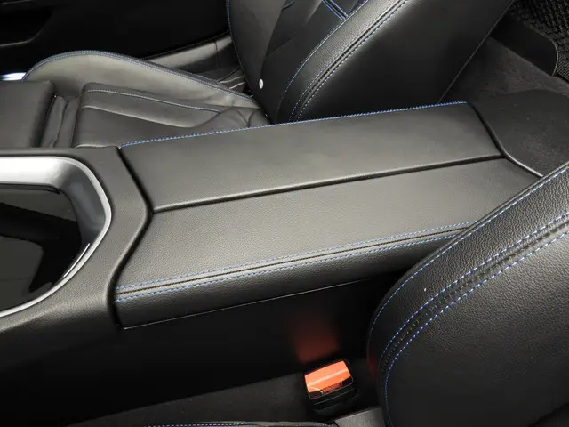 BMW Z4 Roadster sDrive20i 2024 Benzine 23