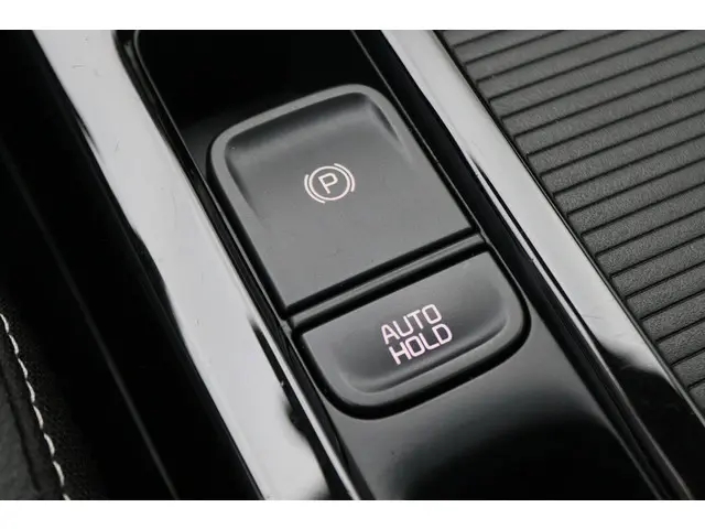Kia Ceed 1.4 T-GDI GT-Line Automaat 2020 Benzine 51