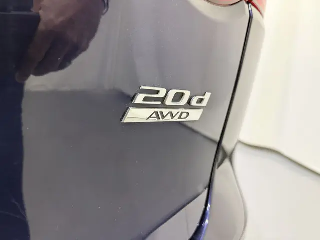 Jaguar F-PACE 2.0d Turbo Portfolio AWD Aut. 2017 Diesel 22