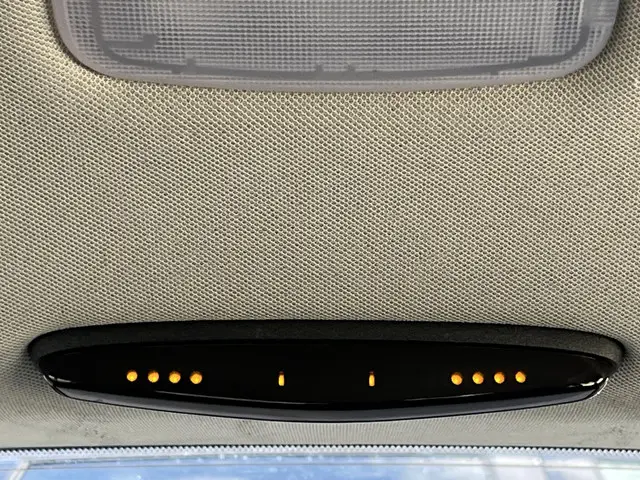 Mercedes-Benz A-Klasse 160 Business Class 2012 Benzine 63