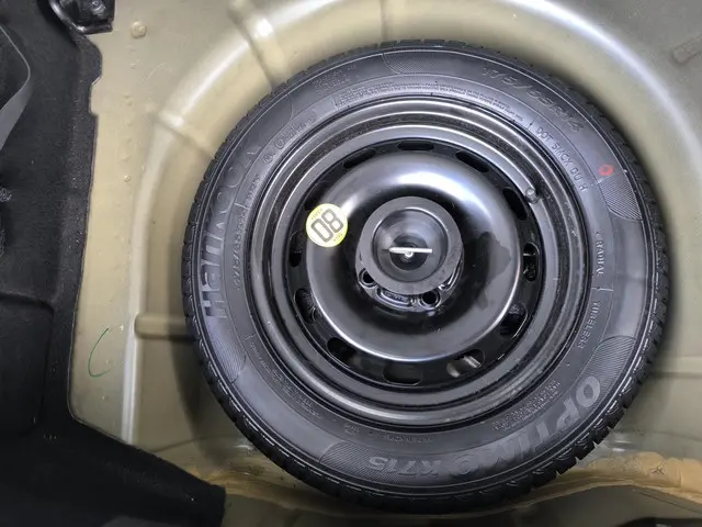 Ford Fiesta 1.0 EcoBoost Titanium 2016 Benzine 5