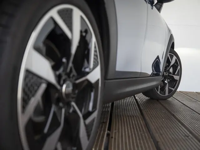 MINI 5-Deurs C 2025 Benzine 54