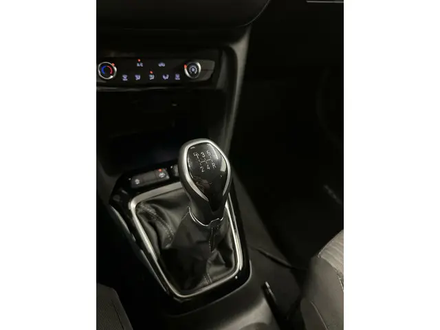 Opel Corsa 1.2 Edition LM CRUISE 2021 Benzine 25