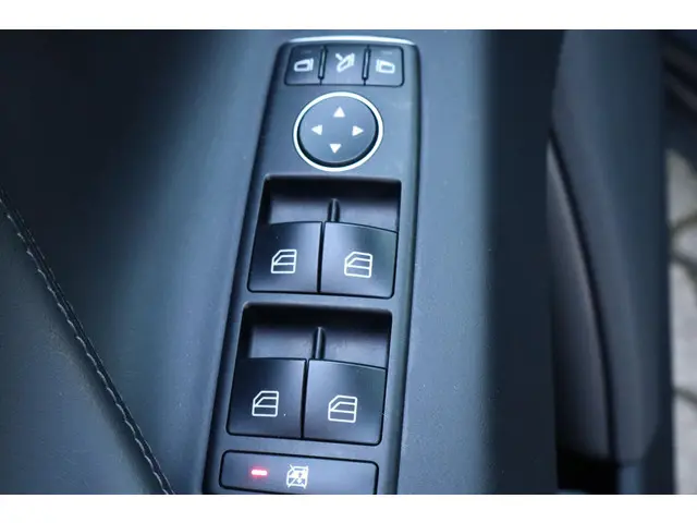 Tesla Model X 75D Base 6p. 2018 Elektrisch 27