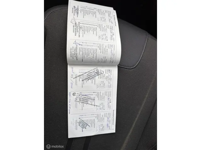 Opel ADAM 1.4 Slam 2013 Benzine 22