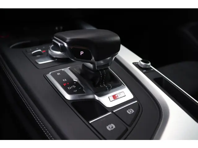 Audi S5 Sportback 3.0 TFSI Quattro 2017 Benzine 28