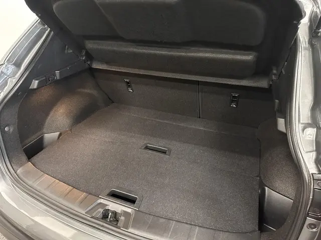 Nissan QASHQAI 1.3 DIG-T N-Connecta 2020 Benzine 23