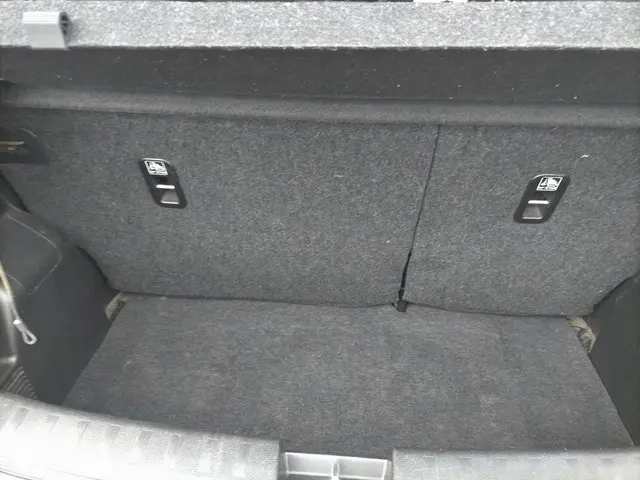 Suzuki Swift 1.2 Style EASSS airco nw apk 2015 Benzine 18