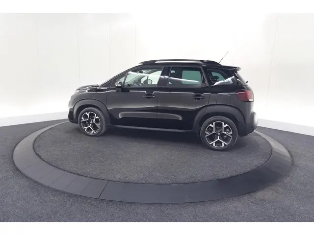 Citroën C3 Aircross PureTech 110 Max 2024 Benzine 64