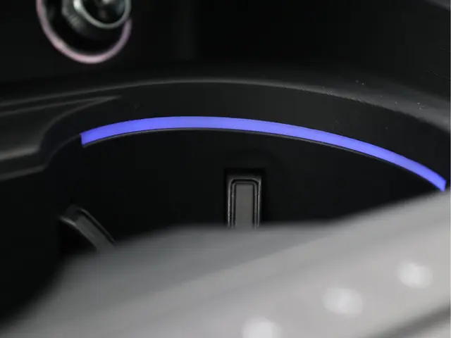 Audi A5 Sportback 3.0TFSI S5 quattro 2018 Benzine 90