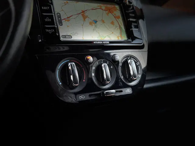 Mitsubishi Space Star 1.0 Intense 2017 Benzine 16