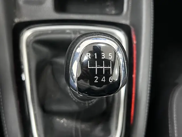 Nissan QASHQAI 1.3 DIG-T Design Edition 2021 Benzine 22