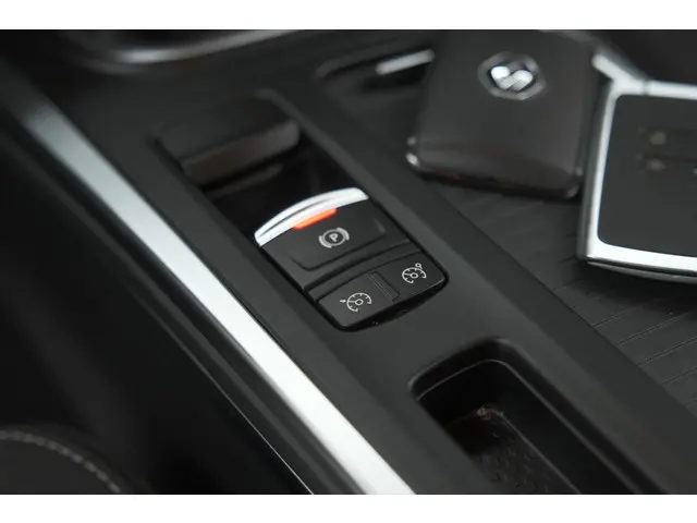 Renault Mégane Estate TCe 110 Limited 2020 Benzine 49