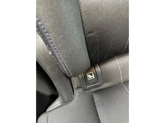 Hyundai Tucson 1.6 GDi i-Drive|Camera| 2016 Benzine 33