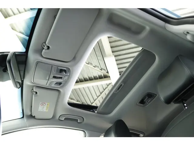 Hyundai Kona EV Premium 64 kWh 2019 Elektrisch 4