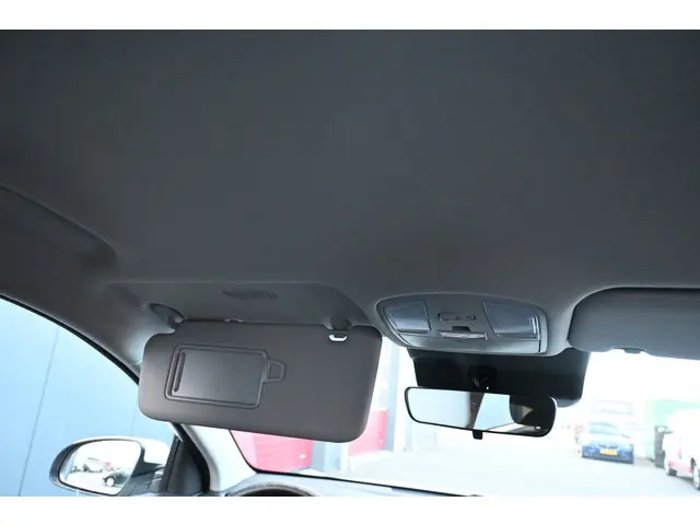 Hyundai Kona 1.6 GDI HEV Comfort 2022 Hybride Benzine 27