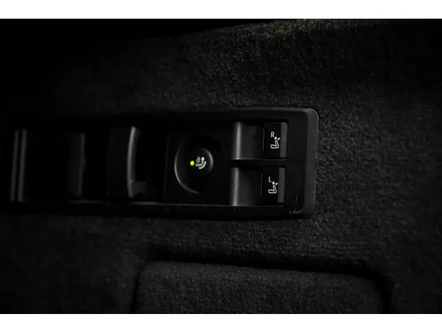 BMW iX xDrive40 Excellence 77 kWh 2022 Elektrisch 40