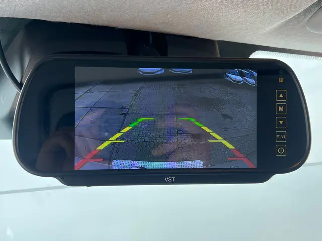 Iveco Daily 35S14 2.3 2021 Diesel 18