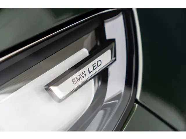 BMW iX1 IX1 xDrive30 2024 Elektrisch 25