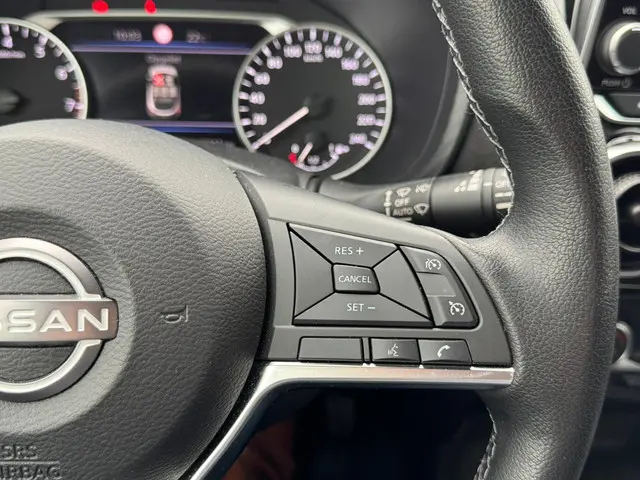 Nissan Juke 1.0 DIG-T N-Design 2024 Benzine 16