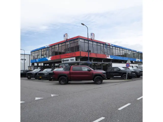 GMC Sierra 1500 | AT4 | 6.2L V8 | Black Ops 2024 Benzine 58
