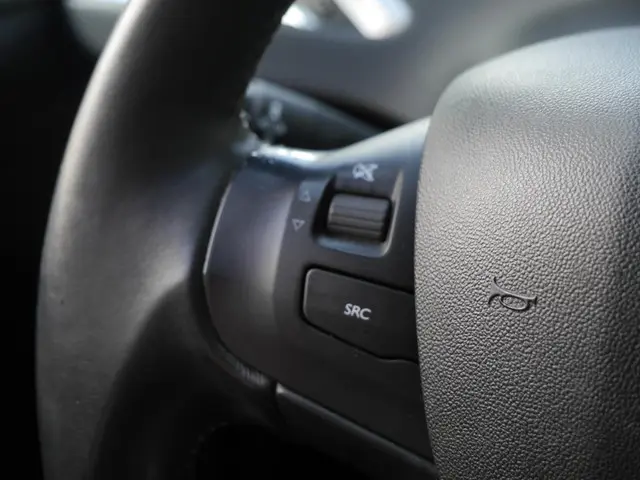 Peugeot 2008 1.2 PureTech Allure 2015 Benzine 17