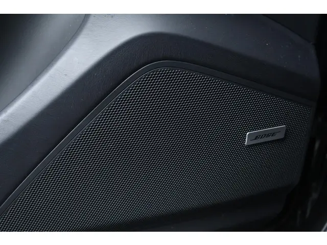 Porsche Cayenne 3.0 E-Hybrid 2021 Hybride Benzine 14