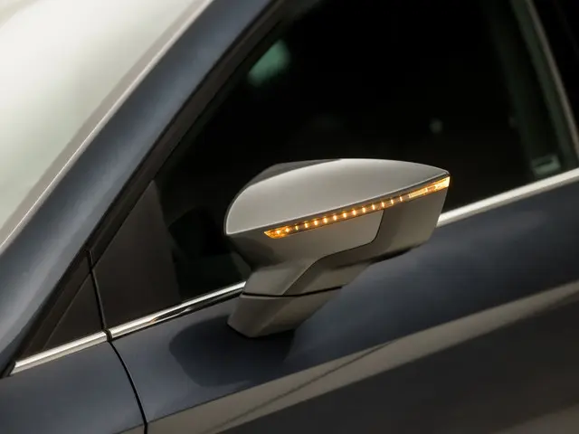 SEAT Ibiza 1.0 TSI Excellence 2019 Benzine 31