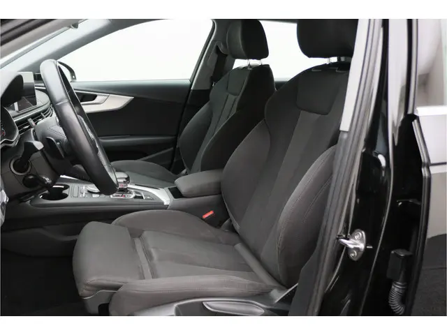 Audi A4 Avant 1.4 TFSI Design Pro Line Plus 2018 Benzine 10