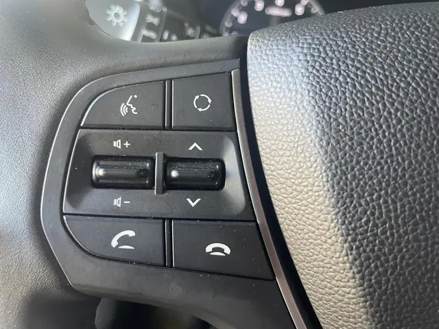 Hyundai i20 1.2 MPI Comfort 2019 Benzine 11