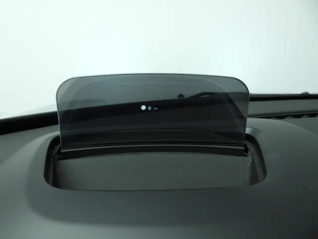 MINI Electric 3-deurs SE 2020 Elektrisch 22