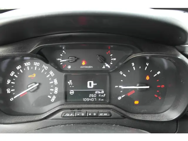 Citroën C3 1.2 PureTech Feel 2020 Benzine 17