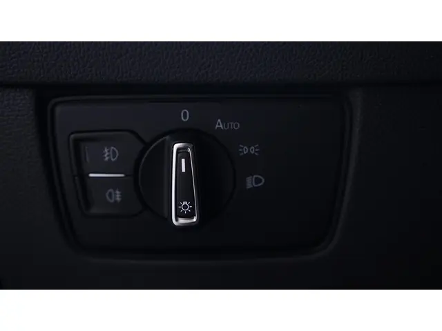 Volkswagen Passat Variant 1.5 TSI Business 2022 Benzine 27