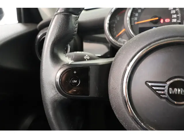 MINI Cooper Mini 1.5 Classic 2021 Benzine 20